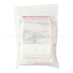 100 шт. 5 стиля квадратных бумажных сережек с принтом девушки CDIS-FS0001-25