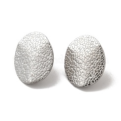 Фурнитура для сережек-гвоздиков из нержавеющей стали 304&nbsp;LS-STAS-B041-06P