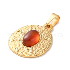 Природные смешанные подвески драгоценных камней&nbsp;STAS-C120-11G