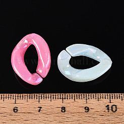 Пластиковые быстроразъемные соединители&nbsp;KY-N026-10