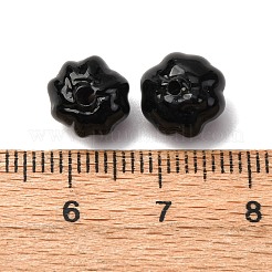 Бусины лэмпворк  LAMP-U005-01C