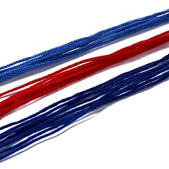 Наборы для вышивки мультяшных животных своими руками&nbsp;DIY-G037-01A