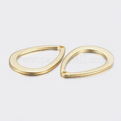 Открытые подвески из нержавеющей стали 304&nbsp;LS-STAS-F160-42G