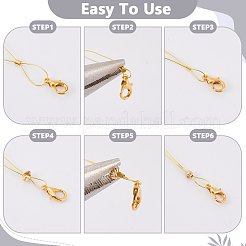 200 шт.&nbsp;FIND-GA0008-02