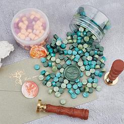 Наборы для изготовления альбомов своими руками DIY-CP0005-15