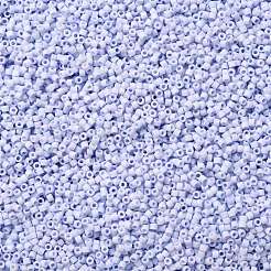 Perline cilindriche&nbsp;SEED-H001-C15