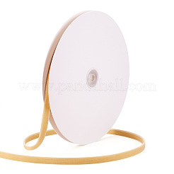 Двухсторонние бархатные ленты YS-TAC0002-10A