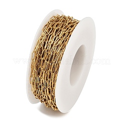 Цепи из нержавеющей стали 304 CHS-K023-02G