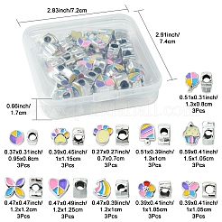 33 шт. CCB-FS0001-12