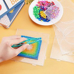 Наборы бусин для предохранителей своими руками DIY-NB0004-18