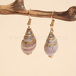 20 шт.&nbsp;SSHEL-HY0001-04