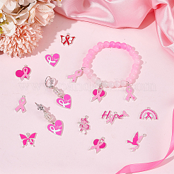 40 шт.&nbsp;ENAM-SC0005-02