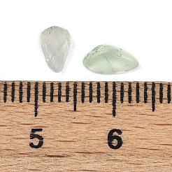 Натуральный бисер бисер G-U032-A09