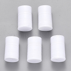 Бусины из cмолы CRES-R193-02E