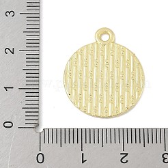 Pandanti in lega smaltati per il giorno dell'indipendenza&nbsp;LS-FIND-M083-05K-G