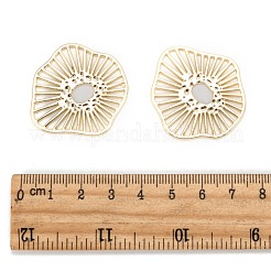 Соединения на филигранные сплавы&nbsp;PALLOY-T067-86LG