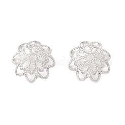 Некорневая нержавеющая сталь 304&nbsp;STAS-P307-05P