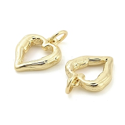 Латунные подвески&nbsp;KK-H527-20G