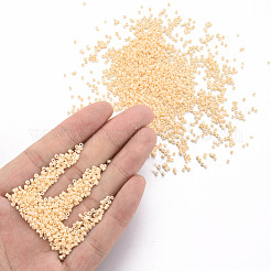 GlasZylinderförmigperlen&nbsp;SEED-S047-A-021