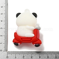 Пластиковые подвески из пвх 3d PVC-L002-05B