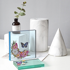 Силиконовые Молды для украшения своими руками&nbsp;LS-DIY-B038-02B