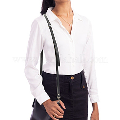 2 шт. 2 цвета&nbsp;PURS-BBC0001-01