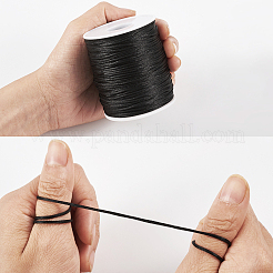 Полиэфирного корда OCOR-TAC0005-02B