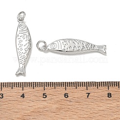 Pendente in ottone&nbsp;KK-CBA9234-17P