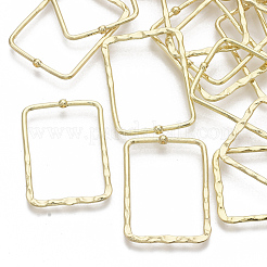 Подвески из сплава &nbsp;PALLOY-S132-038A-G