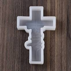 Силиконовые Молды&nbsp;SIMO-C016-02B