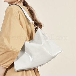 Ремни для сумок из искусственной кожи&nbsp;FIND-WH0137-96KCG