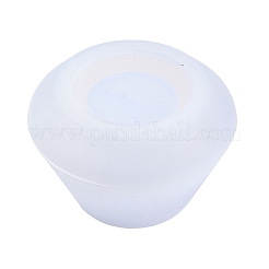 Сделай сам свечи SIMO-M044-09B