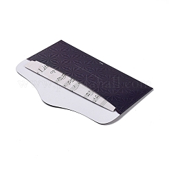 Бумажные конверты&nbsp;LS-AJEW-H136-02E