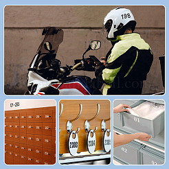 4 лист DIY-FG0005-31