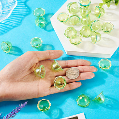 30 шт. PACR-TA0001-17E