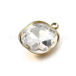 201 подвеска из нержавеющей стали STAS-F318-01C-G