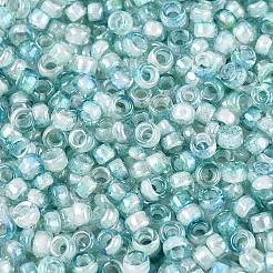 Picasso-Glasperlen&nbsp;SEED-Q041-02B