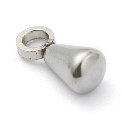 Удлинитель цепи из нержавеющей стали 201 STAS-G245-14