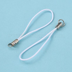 Ремешок для мобильного телефона&nbsp;LS-X-SCW018