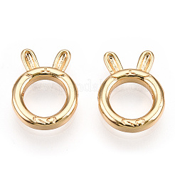 Латунной шариковой кадра KK-G465-08G