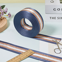 5 ярд полиэстеровой ленты OCOR-GF0005-11A