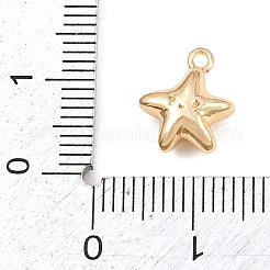 Dijes de acero inoxidable 304&nbsp;SA-CBA4377-02D-G