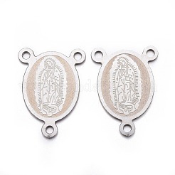 Ссылки на компоненты люстры из нержавеющей стали марки 304&nbsp;STAS-H383-10P