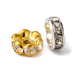 Железа шариков Rhinestone RB-MSMC002-03A