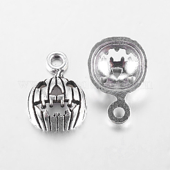 Сплавочные подвески PALLOY-A11-2628-N-FF