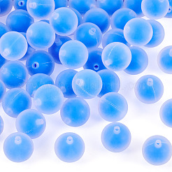 Silikonperlen&nbsp;SIL-TAC0013-16A