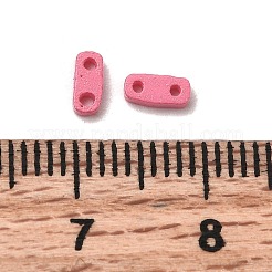 2-луночное стекло для выпечки SEED-S023-17A-13