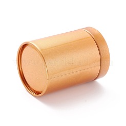 Ящик для хранения жести CON-WH0068-56A