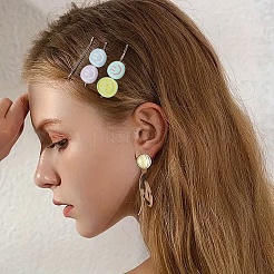 65шт 13 стиля непрозрачные кабошоны из смолы&nbsp;RESI-YW0005-75