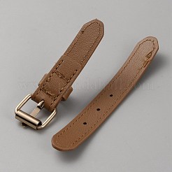 Button-Down-Metallknöpfe aus Kunstlederlegierung für die Taschenherstellung&nbsp;FIND-WH20010-04A